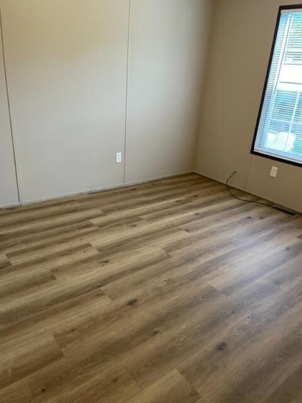 2016 EAGLE RIVER 171 LC-48J8001  Home