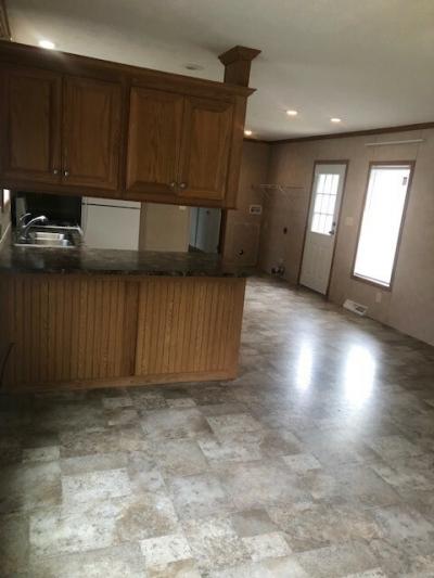 Mobile Home at 532 Ayrshire Alley Duncansville, PA 16635