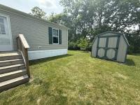 2018 FORTUNE 550EC16763D  Home