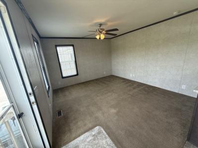 Mobile Home at 4407 S. Lilly Patch Rd. Muncie, IN 47302