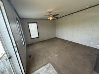 2018 FORTUNE 550EC16763D  Home