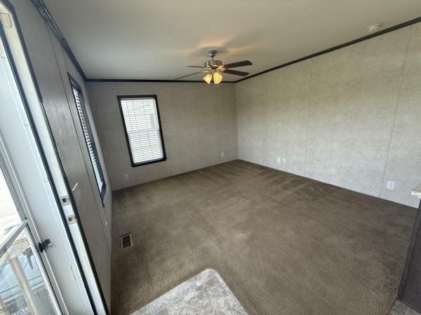 2018 FORTUNE 550EC16763D  Home