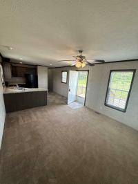 2018 FORTUNE 550EC16763D  Home
