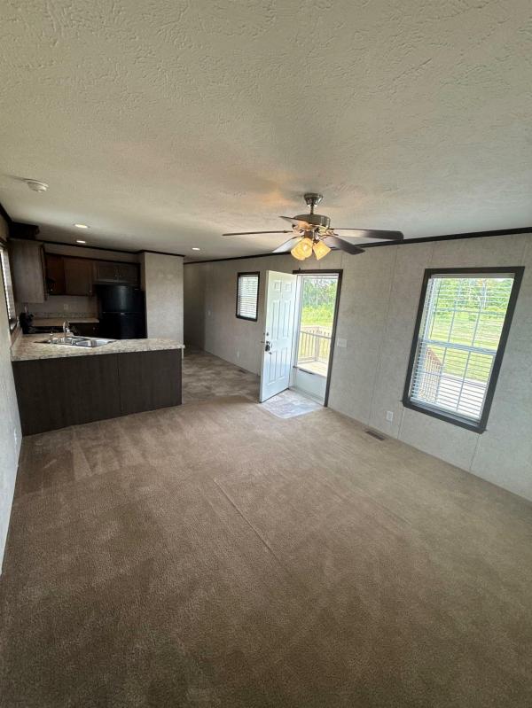 2018 FORTUNE 550EC16763D  Home