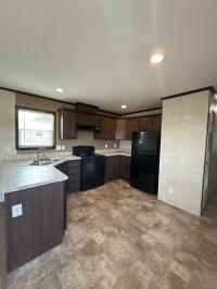 2018 FORTUNE 550EC16763D  Home