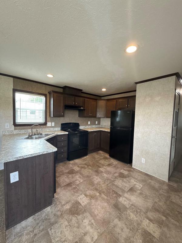 2018 FORTUNE 550EC16763D  Home