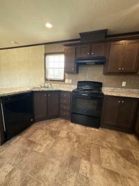 2018 FORTUNE 550EC16763D  Home