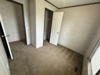 2018 FORTUNE 550EC16763D  Home