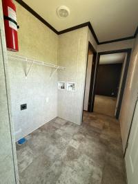 2018 FORTUNE 550EC16763D  Home