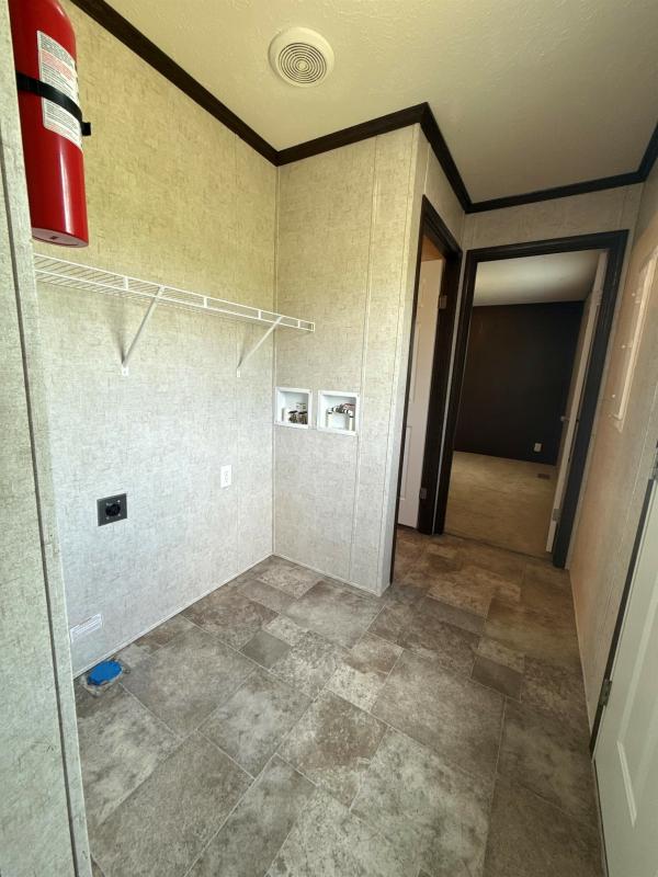 2018 FORTUNE 550EC16763D  Home