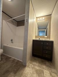2018 FORTUNE 550EC16763D  Home
