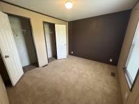 2018 FORTUNE 550EC16763D  Home