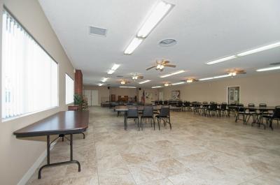 Photo 2 of 9 of home located at 4400 W Florida Avenue #277 Hemet, CA 92545
