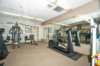 Photo 3 of 9 of home located at 4400 W Florida Avenue #277 Hemet, CA 92545