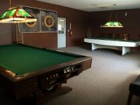 2020 Fleetwood Palo Verde Mobile Home