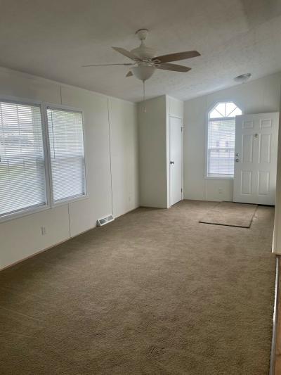 Mobile Home at 52 Pheasant Dr. Kutztown, PA 19530