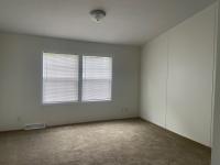 2001 Skyline 52P 600 CTB  Home