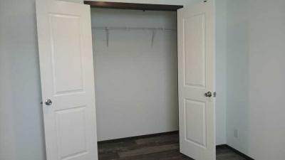 Photo 3 of 26 of home located at 74 Meggan Drive #74 Hastings, MN 55033
