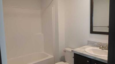 Photo 4 of 26 of home located at 74 Meggan Drive #74 Hastings, MN 55033