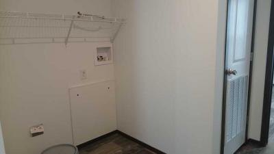 Photo 5 of 26 of home located at 74 Meggan Drive #74 Hastings, MN 55033