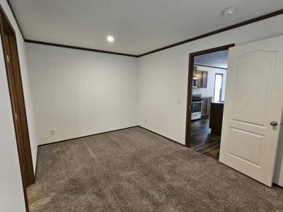 Photo 3 of 25 of home located at 12 Radford Road #108 Hastings, MN 55033