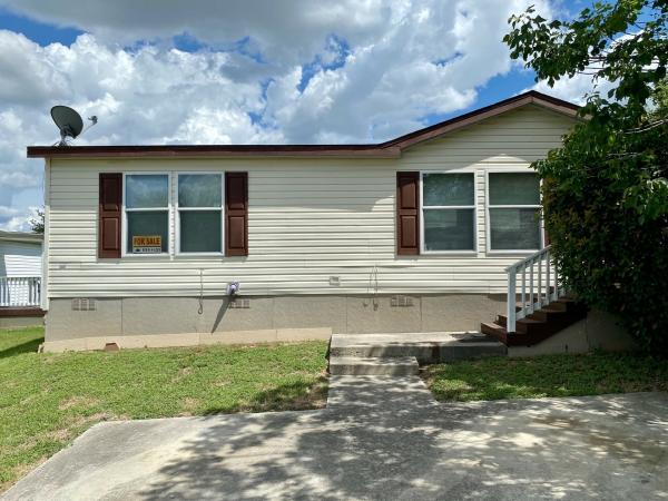2005 Other Mobile Home For Sale