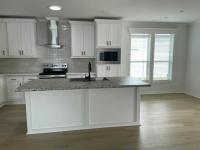 2025 Skyline - Ocala Clearwater Mobile Home