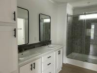 2025 Skyline - Ocala Clearwater Mobile Home