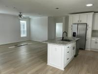 2025 Skyline - Ocala Clearwater Mobile Home
