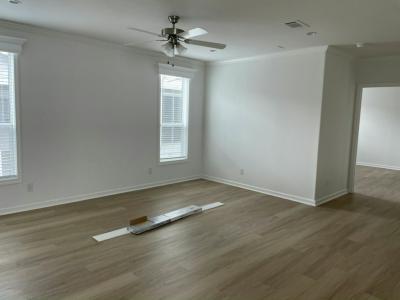 Photo 5 of 20 of home located at 748 Arbor Estate Way Plant City, FL 33565