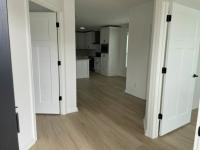 2025 Skyline - Ocala Clearwater Mobile Home