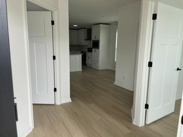 2025 Skyline - Ocala Clearwater Mobile Home