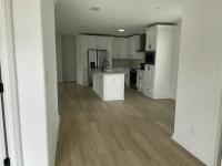 2025 Skyline - Ocala Clearwater Mobile Home