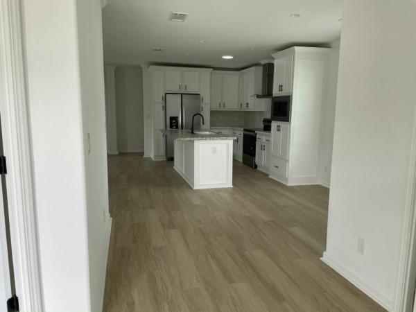 2025 Skyline - Ocala Clearwater Mobile Home