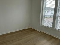 2025 Skyline - Ocala Clearwater Mobile Home
