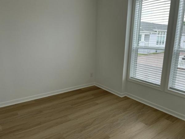 2025 Skyline - Ocala Clearwater Mobile Home