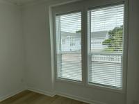 2025 Skyline - Ocala Clearwater Mobile Home