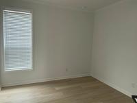 2025 Skyline - Ocala Clearwater Mobile Home