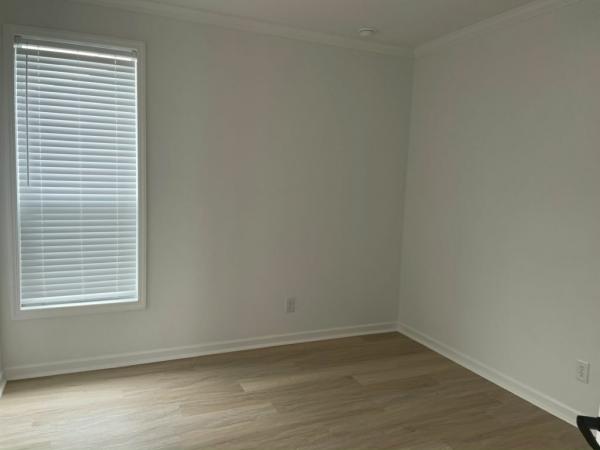 2025 Skyline - Ocala Clearwater Mobile Home