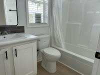 2025 Skyline - Ocala Clearwater Mobile Home