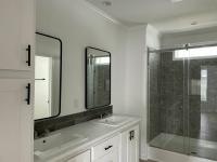 2025 Skyline - Ocala Clearwater Mobile Home