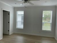 2025 Skyline - Ocala Clearwater Mobile Home