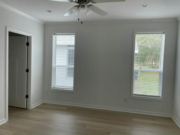 2025 Skyline - Ocala Clearwater Mobile Home