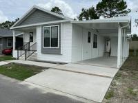 2025 Skyline - Ocala Clearwater Mobile Home