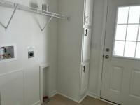 2025 Skyline - Ocala Clearwater Mobile Home