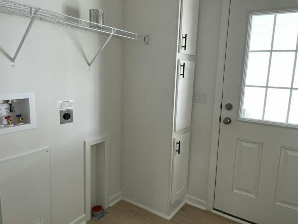 2025 Skyline - Ocala Clearwater Mobile Home