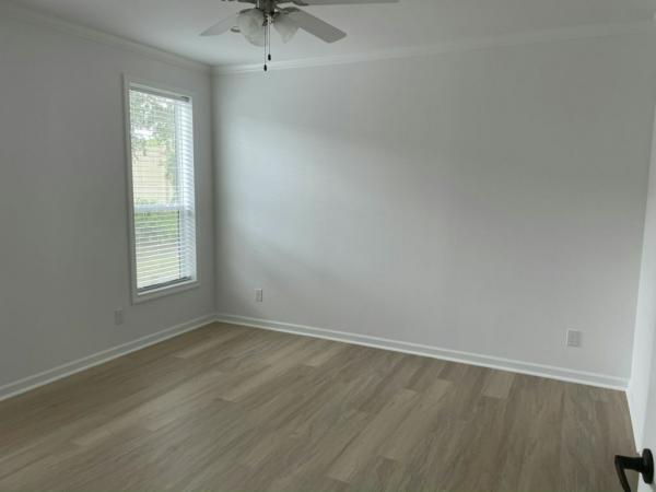 2025 Skyline - Ocala Clearwater Mobile Home