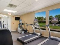 2025 Skyline - Ocala Clearwater Mobile Home