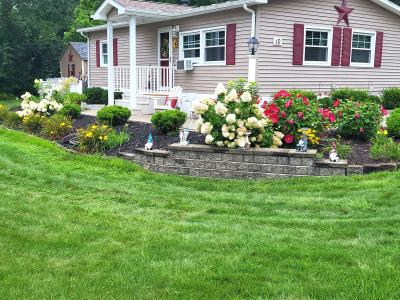 Photo 3 of 28 of home located at 10 Redstone Street Southington, CT 06489