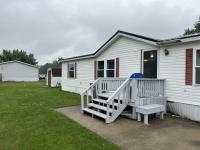 1997 Westfield 430IN28483A  Home